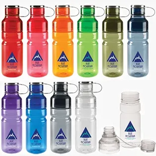 Picture For 24 oz OXO Two Top Bottle