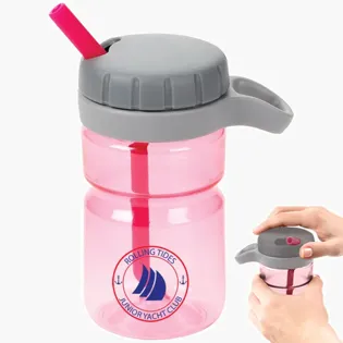 Picture For 12 oz OXO Twist Top Bottle