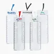 Bookmark Magnifier — view 2