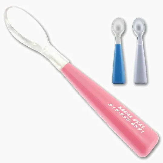 Baby Spoon