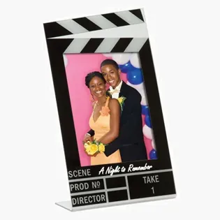 Picture For 4 x 6 Clapboard Frame