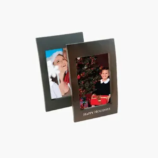Picture For 4 x 6 Faux Wood Frame