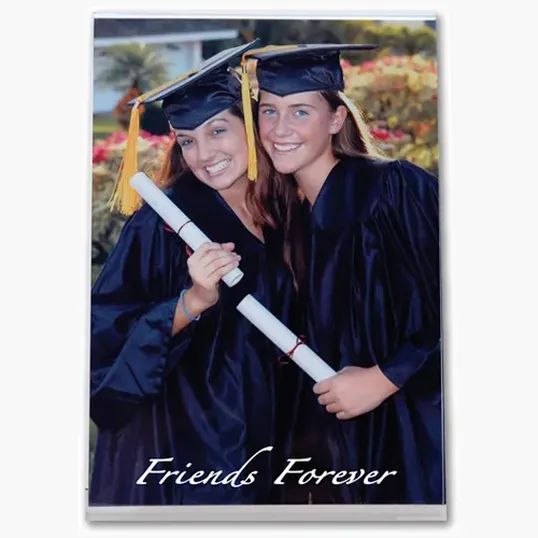 5 x 7 Easel Frame