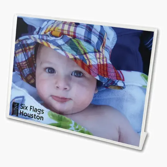 7 x 5 Easel Frame