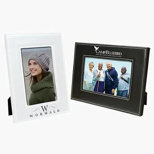 4 x 6 Stitch Frame
