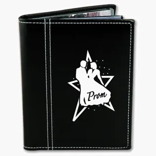 Picture For 4 x 6 Album