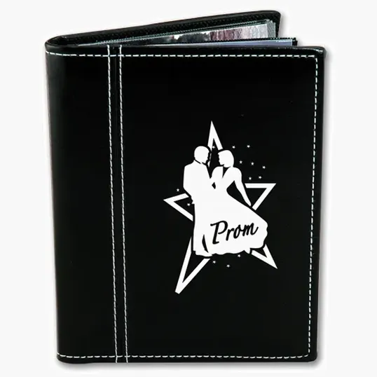 4 x 6 Photo Album