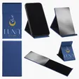BioBlend Phone Stand with Mirror — view 3