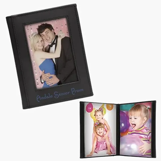 4 x 6 Photo Album