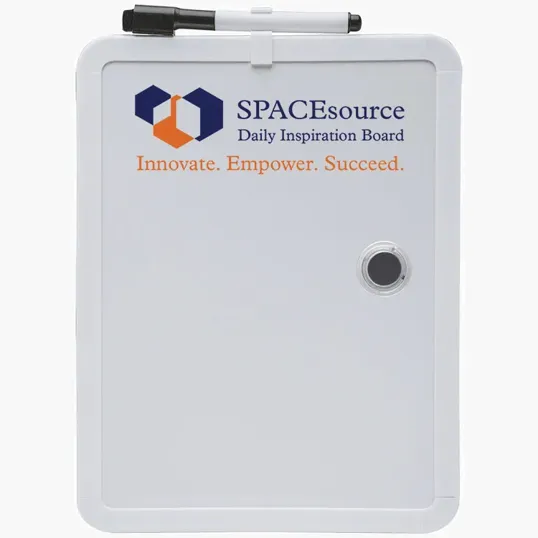 Dry Erase Board