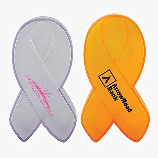 Ribbon Bank