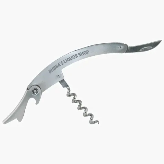 Executive Corkscrew