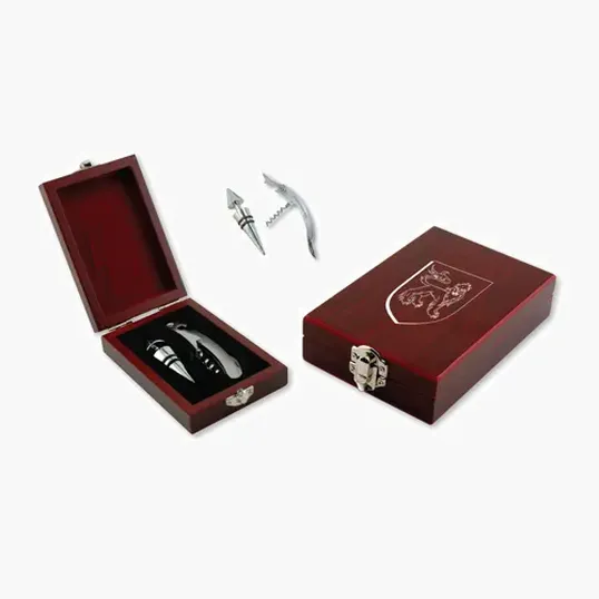 Wine Gift Set