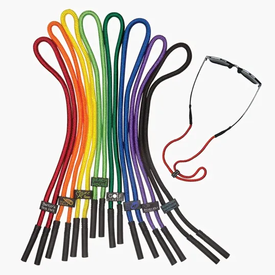 Adjustable Sunglass Strap