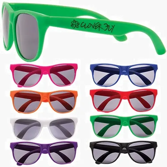 Promo Sunglasses