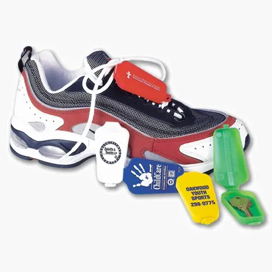 Shoe Caddy
