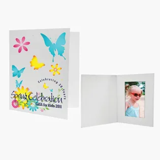 Picture For 3 x 5 Photo Mount