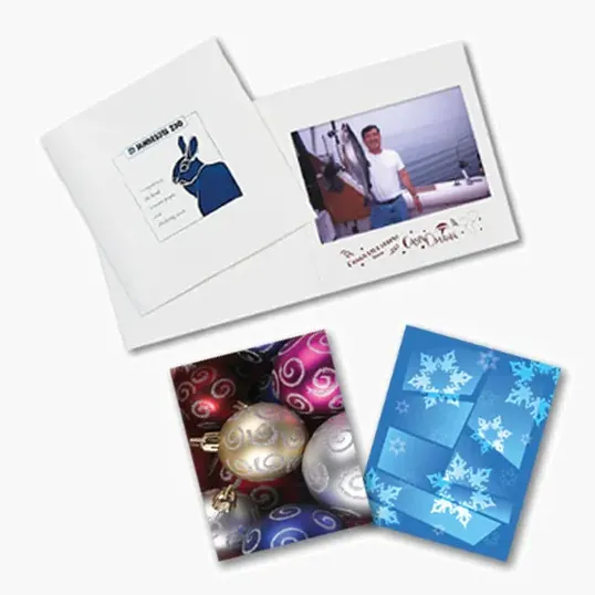 6 x 4 Photo Mount