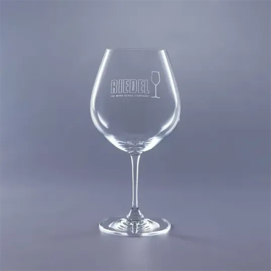 Riedel "O" Pinot/Nebbiolo Wine Tumbler, 23.75 oz.