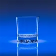 Arctic Cooler On The Rocks Glass, 12 oz — view 3