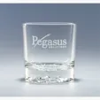 Arctic Cooler On The Rocks Glass, 12 oz