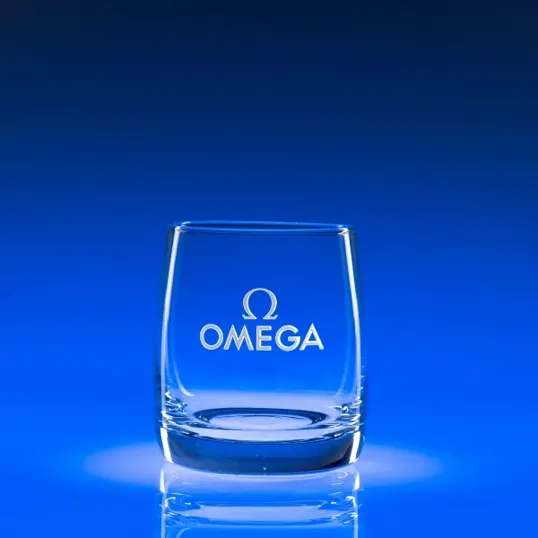 Meridian On The Rocks Glass, 11 oz