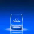 Meridian On The Rocks Glass, 11 oz