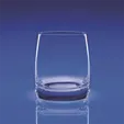 Meridian On The Rocks Glass, 11 oz — view 3
