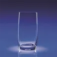 Meridian Crystal Beverage/Highball Glass, 13.5 oz — view 3