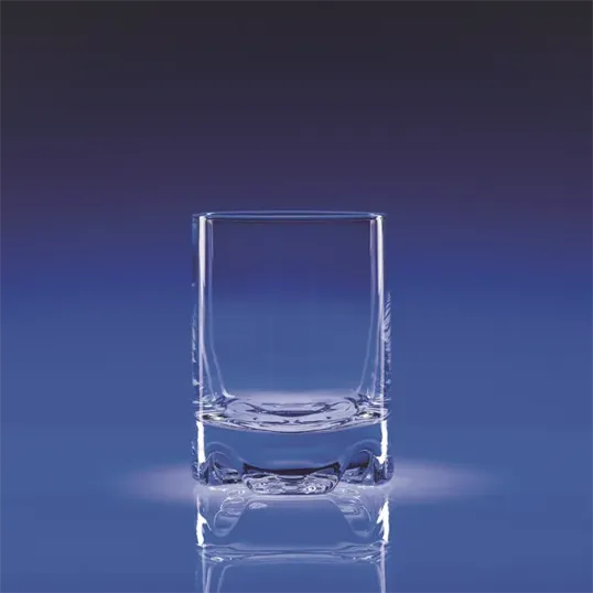 Rox Crystal On The Rocks Glass, 11 oz. — view 3