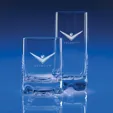 Rox Crystal On The Rocks Glass, 11 oz.