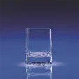 Rox Crystal On The Rocks Glass, 11 oz. — view 3