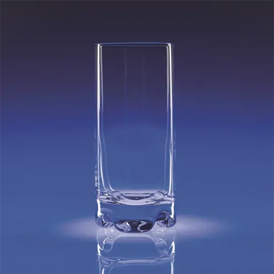 Rox Crystal Hiball Glass, 13 oz. — view 3