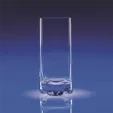 Rox Crystal Hiball Glass, 13 oz. — view 3