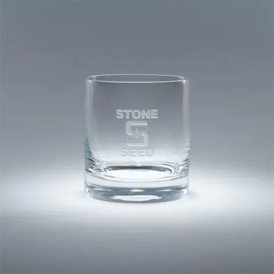 Elite On The Rocks Glass, 11 oz