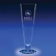 Euro Pilsner Beer Glass, 16 oz