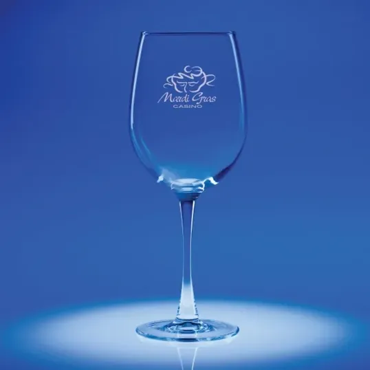 Lyrica Red Wine Glass, 16 oz.