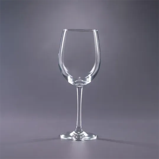 Lyrica Red Wine Glass, 16 oz. — view 4