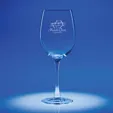 Lyrica Red Wine Glass, 16 oz.