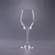 Lyrica Red Wine Glass, 16 oz. — view 4