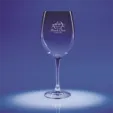 Lyrica Colossal Wine Glass, 19 oz.