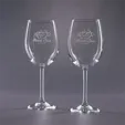 Lyrica Colossal Wine Glass, 19 oz. — view 3