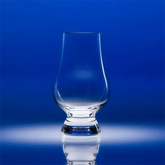 6 oz. Glencairn Crystal Glass — view 3