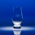 6 oz. Glencairn Crystal Glass — view 3