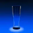 Hofbrau 20 oz Beer Glass — view 2