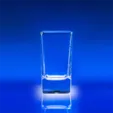 Super Shot Glass, 2.75 oz — view 2