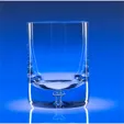 Scandia Crystal On-the-Rocks Glass, 11 oz. — view 3
