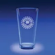 Micro-Brew XL Beer Glass, 20.5 oz.