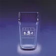 20 oz. English Ale Glass