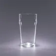 20 oz. English Ale Glass — view 3